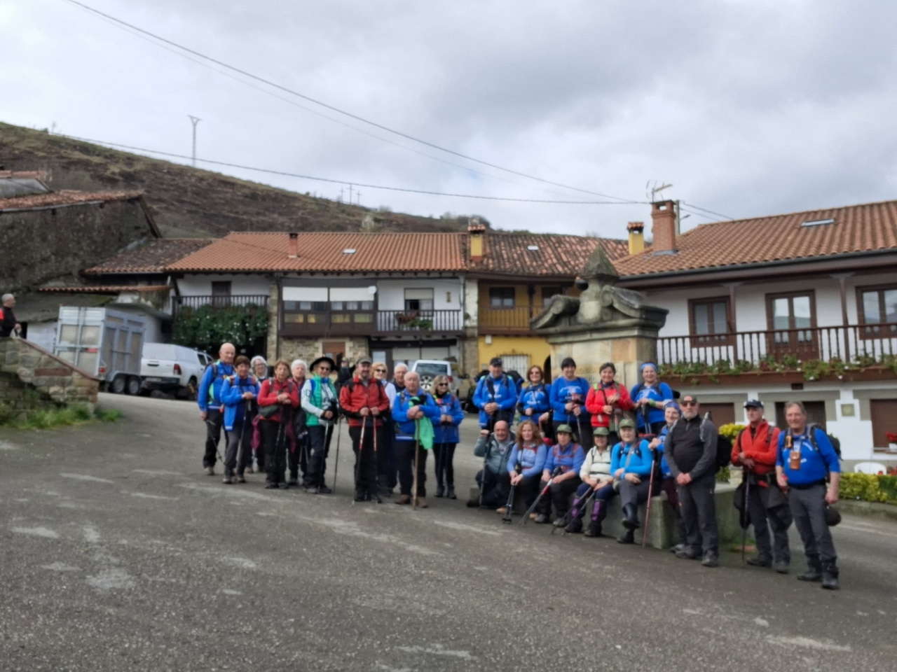 WhatsApp Image 2026-03-08 at 19.32.19